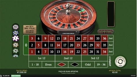 roulette bet365|Iba pa.